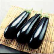 ������ SAKATA �������� ���� F1