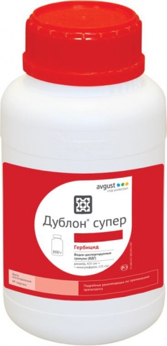 �������� ������ �����