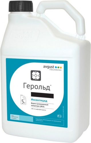 ���������� �������