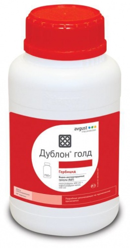 �������� ������ ����