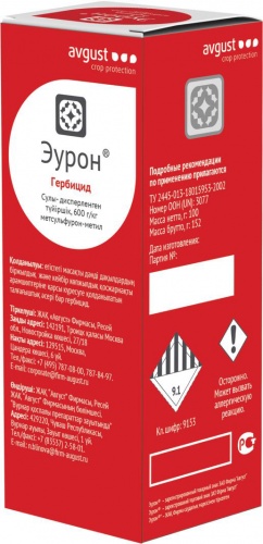 �������� ��������� �������� ����� �����������