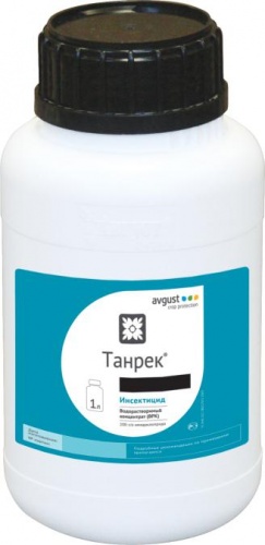 ���������� ������