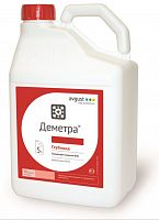 �������� �������