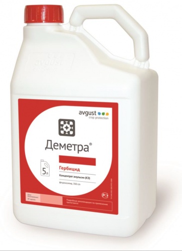 �������� �������