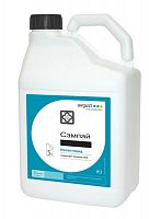 ���������� ������