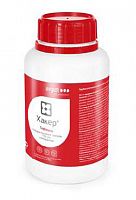 �������� �����