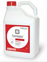 �������� ��������� �������� ������� �����������