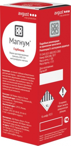 �������� ������