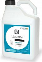 ���������� ������