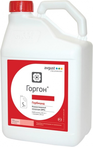 �������� ������