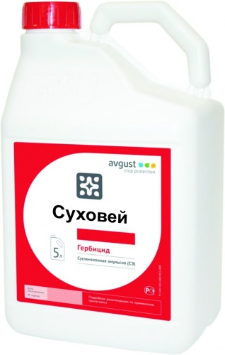 �������� ������� ��� ���������