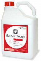 �������� ������ ������, ��