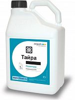 ���������� �����