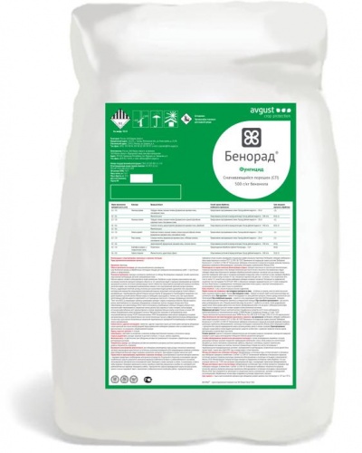 �������� ������� (������ �������, ��������)