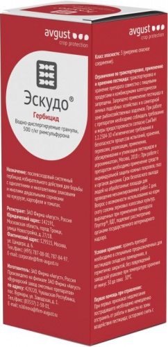 �������� ������