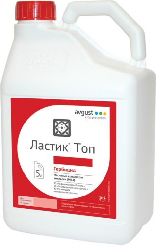 �������� ������ ���, ���