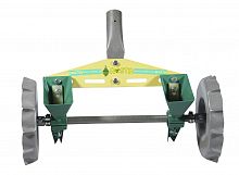 ������ ������ ��� ������ ������������� ������� ���-2