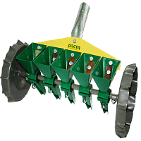 ������ ������ ��� ������ ������������� ������� ���-5