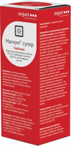 �������� ������ �����