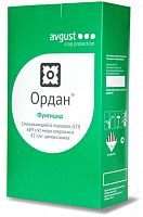 �������� �����