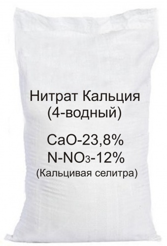 ���������� ������� (������ �������)